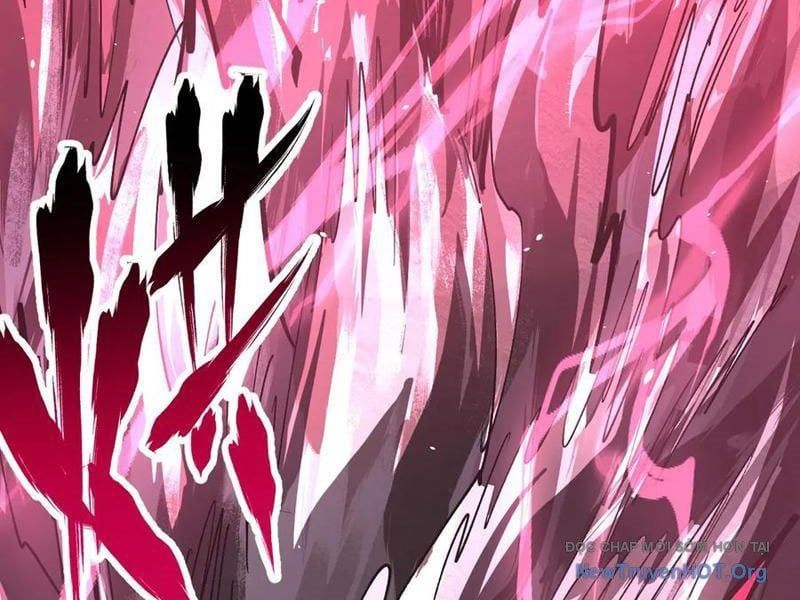 Toàn Cầu Ngự Thú: Ta Có Thể Thấy Lộ Tuyến Tiến Hoá - Chapter 33 - Page 129