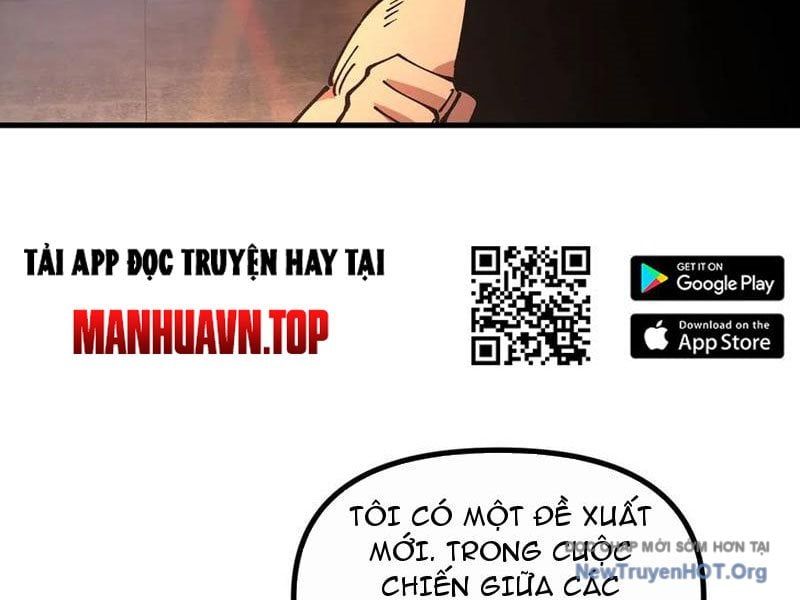 Toàn Cầu Ngự Thú: Ta Có Thể Thấy Lộ Tuyến Tiến Hoá - Chapter 33 - Page 13
