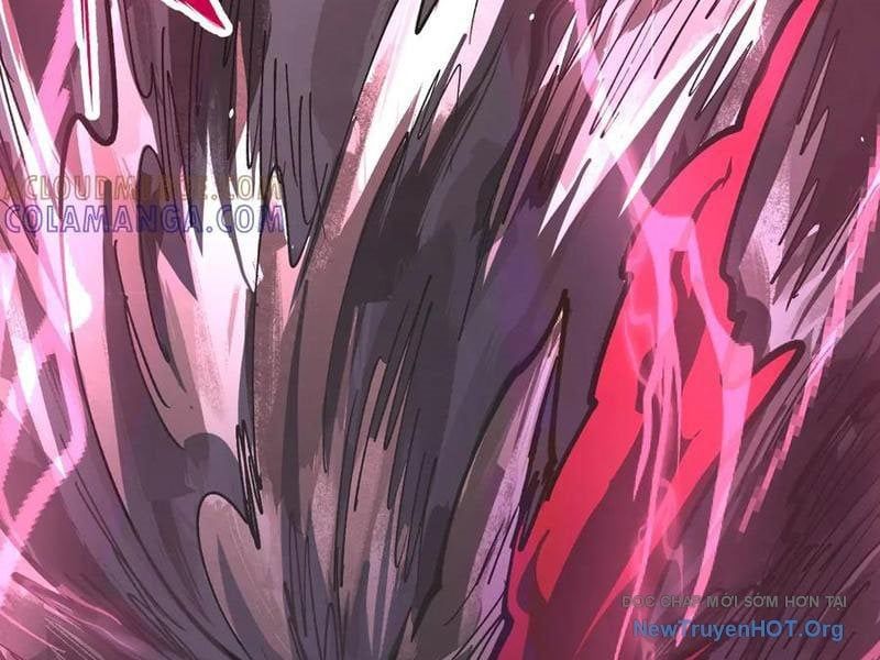 Toàn Cầu Ngự Thú: Ta Có Thể Thấy Lộ Tuyến Tiến Hoá - Chapter 33 - Page 130