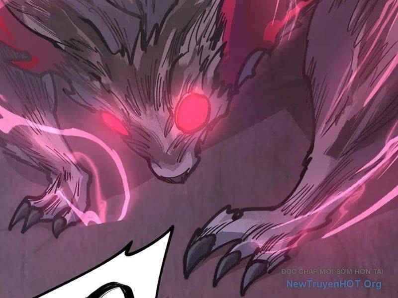 Toàn Cầu Ngự Thú: Ta Có Thể Thấy Lộ Tuyến Tiến Hoá - Chapter 33 - Page 131