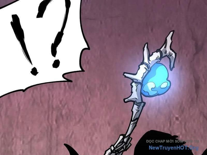 Toàn Cầu Ngự Thú: Ta Có Thể Thấy Lộ Tuyến Tiến Hoá - Chapter 33 - Page 132