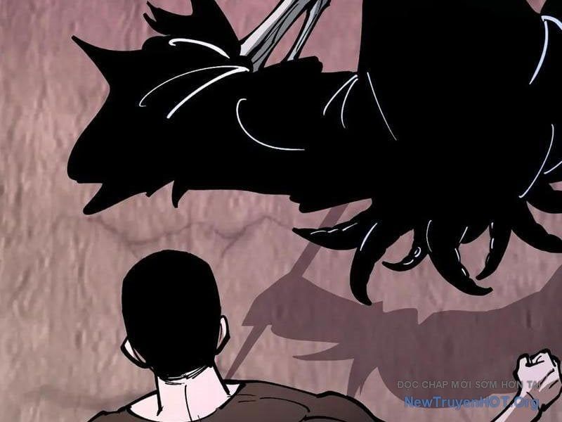 Toàn Cầu Ngự Thú: Ta Có Thể Thấy Lộ Tuyến Tiến Hoá - Chapter 33 - Page 133