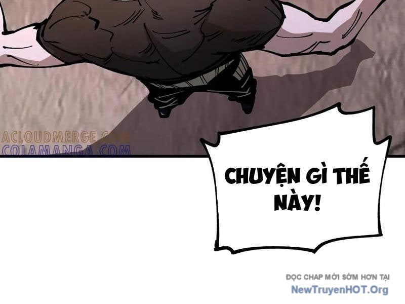 Toàn Cầu Ngự Thú: Ta Có Thể Thấy Lộ Tuyến Tiến Hoá - Chapter 33 - Page 134