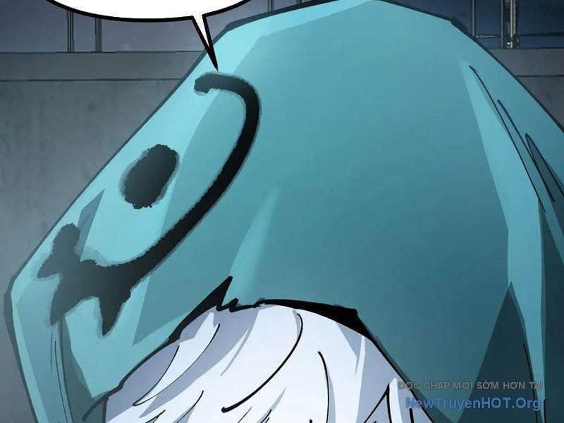 Toàn Cầu Ngự Thú: Ta Có Thể Thấy Lộ Tuyến Tiến Hoá - Chapter 33 - Page 136