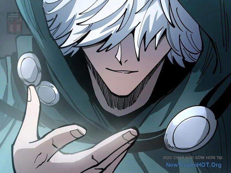 Toàn Cầu Ngự Thú: Ta Có Thể Thấy Lộ Tuyến Tiến Hoá - Chapter 33 - Page 137