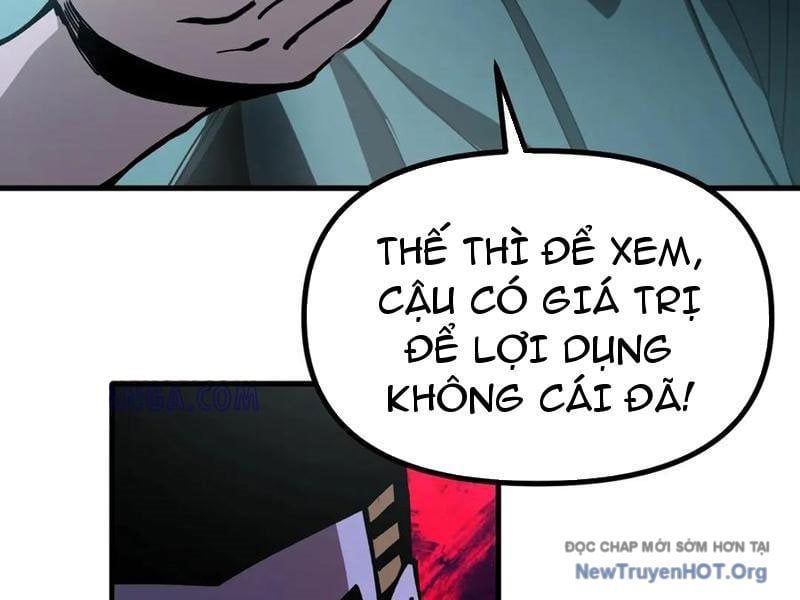 Toàn Cầu Ngự Thú: Ta Có Thể Thấy Lộ Tuyến Tiến Hoá - Chapter 33 - Page 138