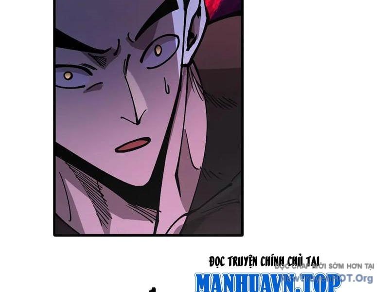 Toàn Cầu Ngự Thú: Ta Có Thể Thấy Lộ Tuyến Tiến Hoá - Chapter 33 - Page 139