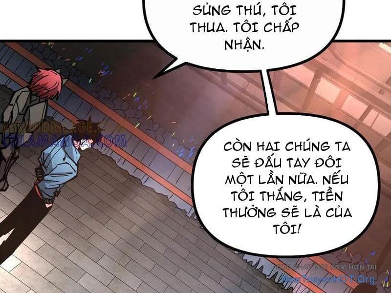 Toàn Cầu Ngự Thú: Ta Có Thể Thấy Lộ Tuyến Tiến Hoá - Chapter 33 - Page 14