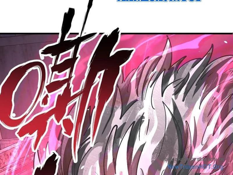 Toàn Cầu Ngự Thú: Ta Có Thể Thấy Lộ Tuyến Tiến Hoá - Chapter 33 - Page 140