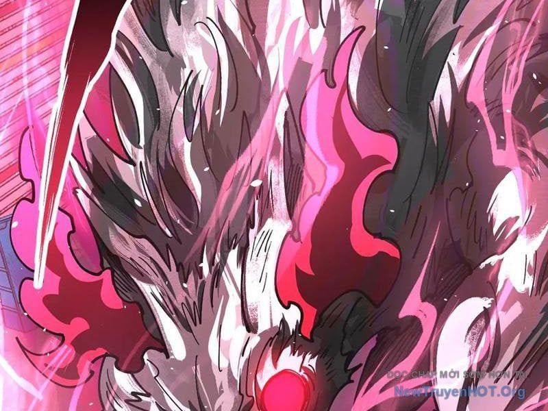 Toàn Cầu Ngự Thú: Ta Có Thể Thấy Lộ Tuyến Tiến Hoá - Chapter 33 - Page 141