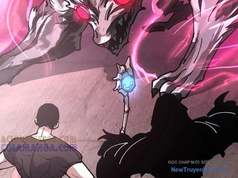 Toàn Cầu Ngự Thú: Ta Có Thể Thấy Lộ Tuyến Tiến Hoá - Chapter 33 - Page 142