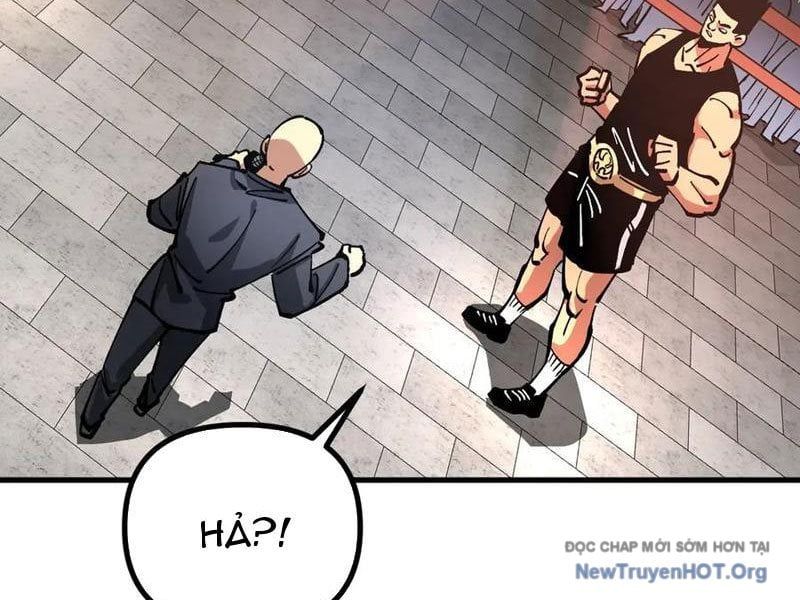 Toàn Cầu Ngự Thú: Ta Có Thể Thấy Lộ Tuyến Tiến Hoá - Chapter 33 - Page 15