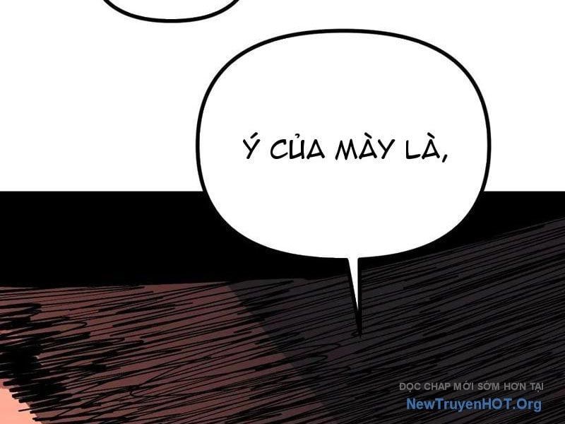 Toàn Cầu Ngự Thú: Ta Có Thể Thấy Lộ Tuyến Tiến Hoá - Chapter 33 - Page 16