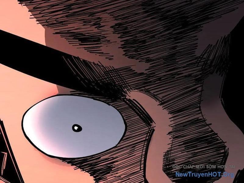 Toàn Cầu Ngự Thú: Ta Có Thể Thấy Lộ Tuyến Tiến Hoá - Chapter 33 - Page 17