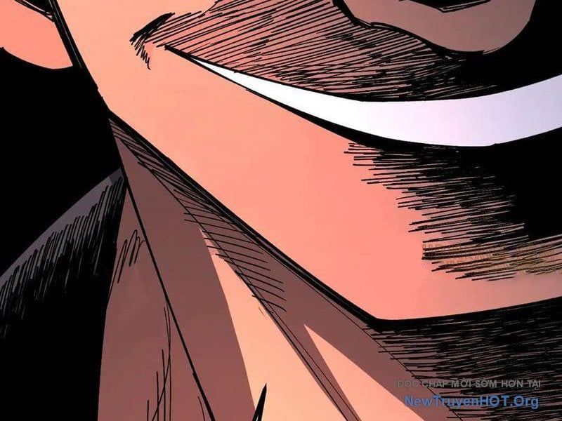 Toàn Cầu Ngự Thú: Ta Có Thể Thấy Lộ Tuyến Tiến Hoá - Chapter 33 - Page 18