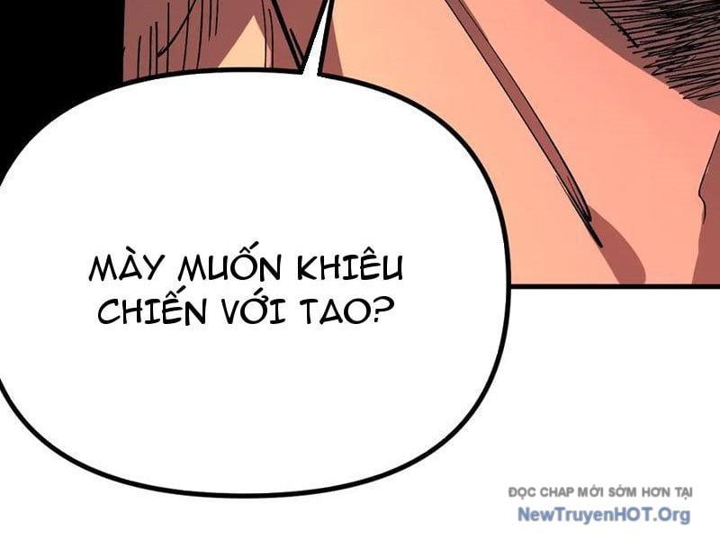 Toàn Cầu Ngự Thú: Ta Có Thể Thấy Lộ Tuyến Tiến Hoá - Chapter 33 - Page 19