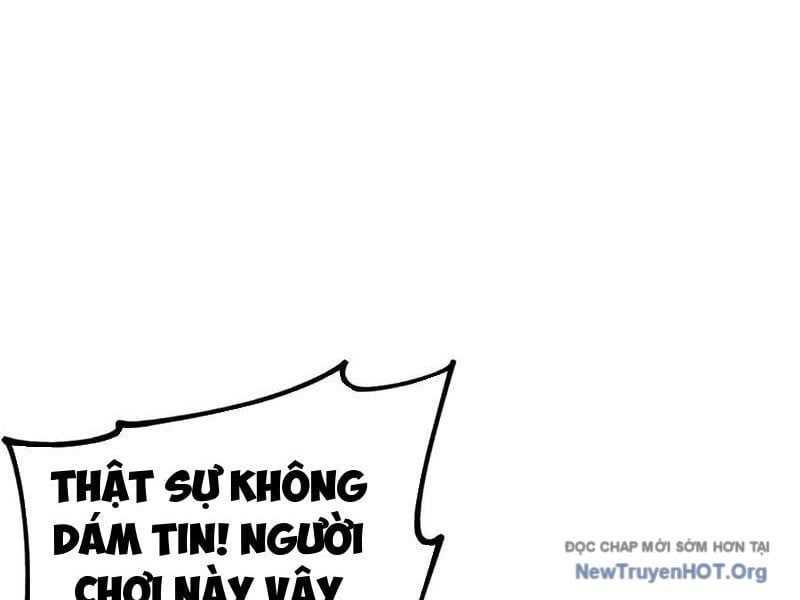 Toàn Cầu Ngự Thú: Ta Có Thể Thấy Lộ Tuyến Tiến Hoá - Chapter 33 - Page 20