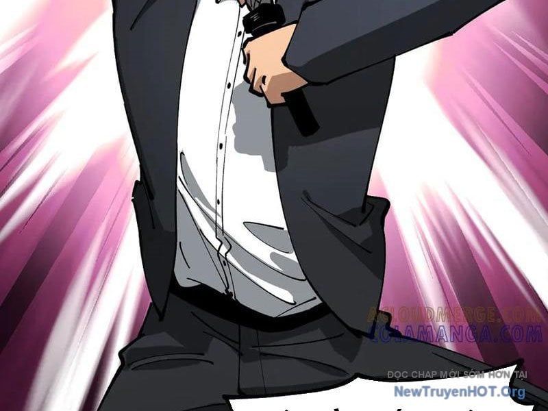 Toàn Cầu Ngự Thú: Ta Có Thể Thấy Lộ Tuyến Tiến Hoá - Chapter 33 - Page 22