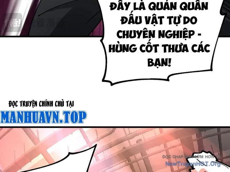Toàn Cầu Ngự Thú: Ta Có Thể Thấy Lộ Tuyến Tiến Hoá - Chapter 33 - Page 23