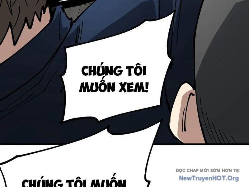 Toàn Cầu Ngự Thú: Ta Có Thể Thấy Lộ Tuyến Tiến Hoá - Chapter 33 - Page 26