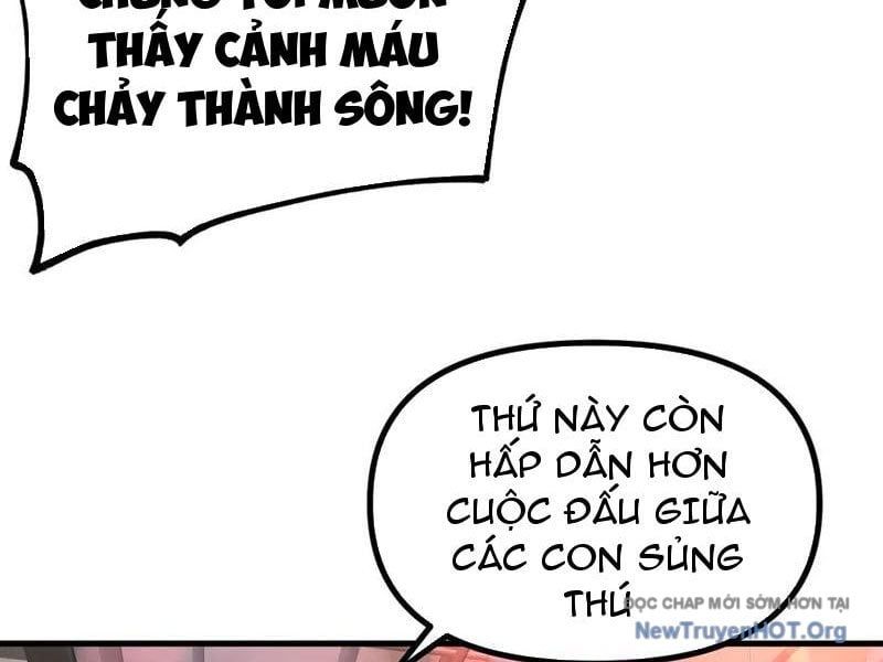 Toàn Cầu Ngự Thú: Ta Có Thể Thấy Lộ Tuyến Tiến Hoá - Chapter 33 - Page 27