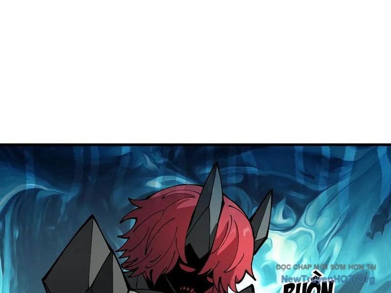 Toàn Cầu Ngự Thú: Ta Có Thể Thấy Lộ Tuyến Tiến Hoá - Chapter 33 - Page 29