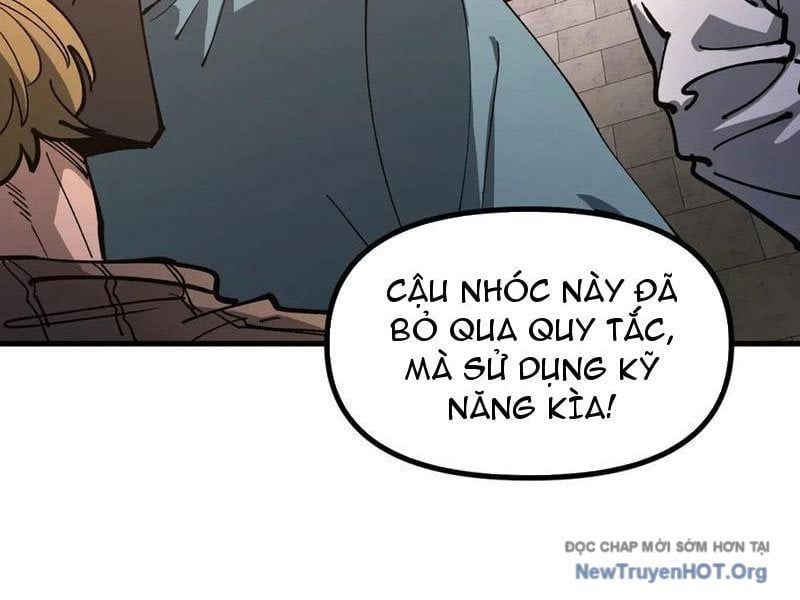 Toàn Cầu Ngự Thú: Ta Có Thể Thấy Lộ Tuyến Tiến Hoá - Chapter 33 - Page 3
