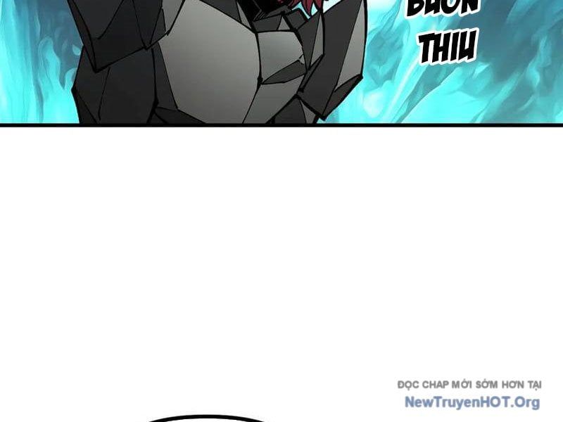 Toàn Cầu Ngự Thú: Ta Có Thể Thấy Lộ Tuyến Tiến Hoá - Chapter 33 - Page 30