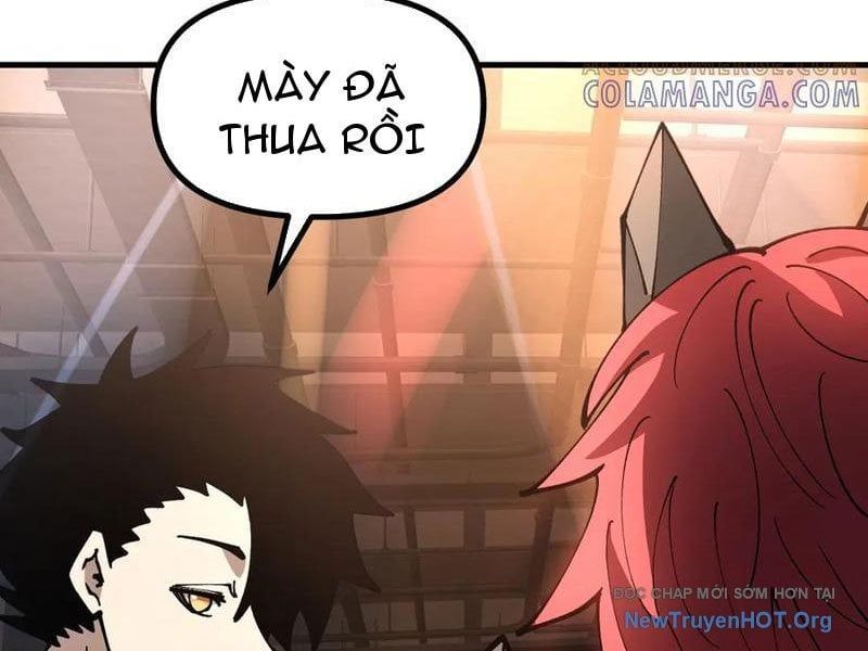 Toàn Cầu Ngự Thú: Ta Có Thể Thấy Lộ Tuyến Tiến Hoá - Chapter 33 - Page 31