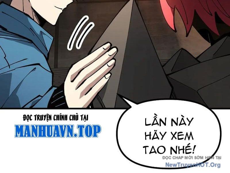 Toàn Cầu Ngự Thú: Ta Có Thể Thấy Lộ Tuyến Tiến Hoá - Chapter 33 - Page 32