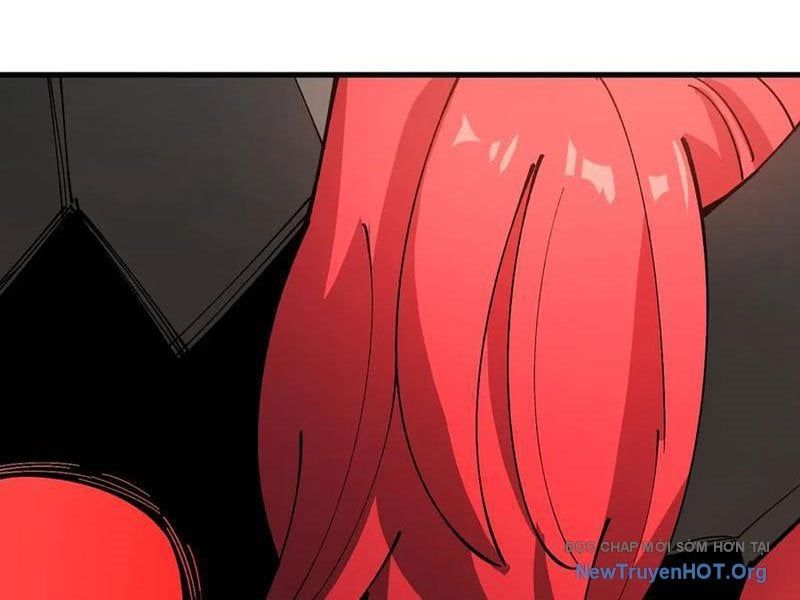 Toàn Cầu Ngự Thú: Ta Có Thể Thấy Lộ Tuyến Tiến Hoá - Chapter 33 - Page 33