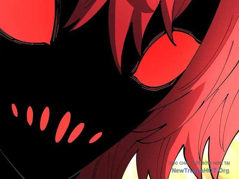 Toàn Cầu Ngự Thú: Ta Có Thể Thấy Lộ Tuyến Tiến Hoá - Chapter 33 - Page 34