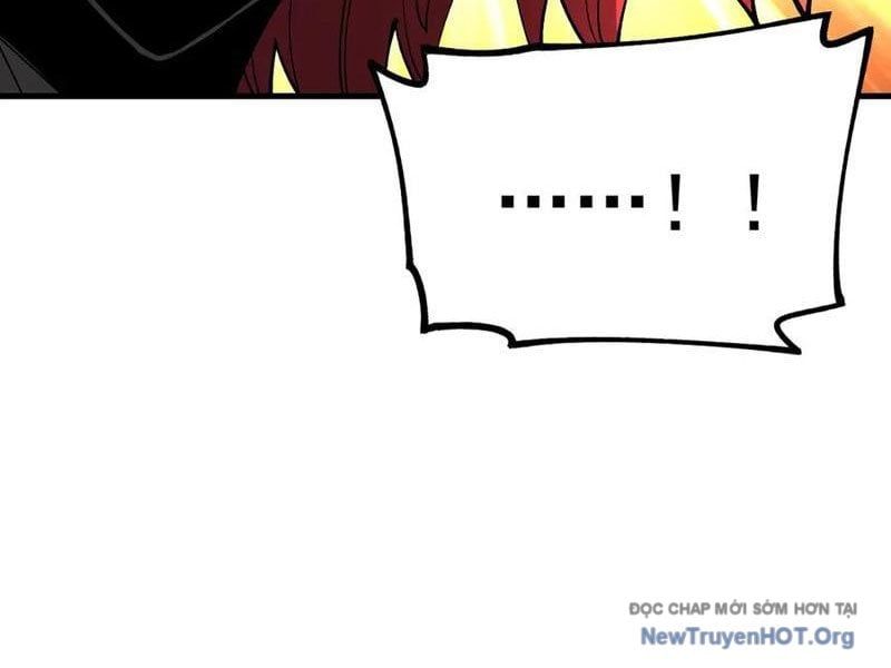 Toàn Cầu Ngự Thú: Ta Có Thể Thấy Lộ Tuyến Tiến Hoá - Chapter 33 - Page 35