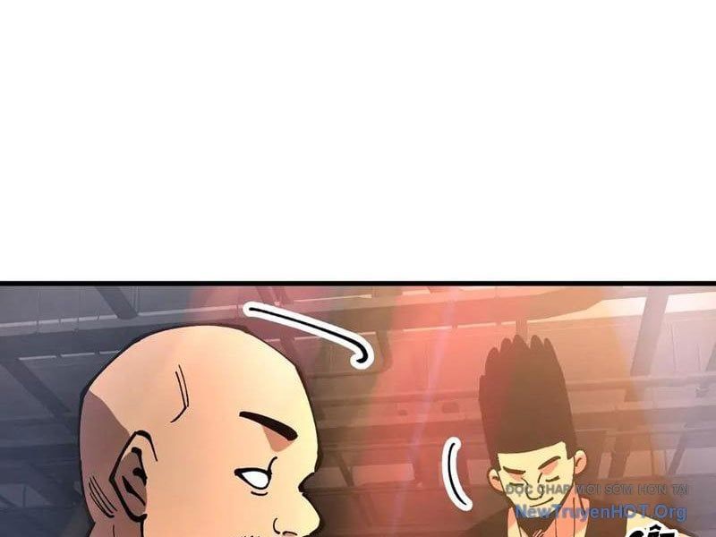 Toàn Cầu Ngự Thú: Ta Có Thể Thấy Lộ Tuyến Tiến Hoá - Chapter 33 - Page 36