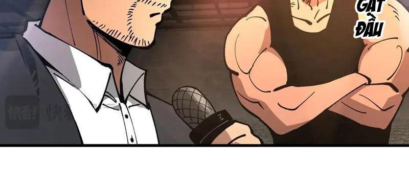 Toàn Cầu Ngự Thú: Ta Có Thể Thấy Lộ Tuyến Tiến Hoá - Chapter 33 - Page 37