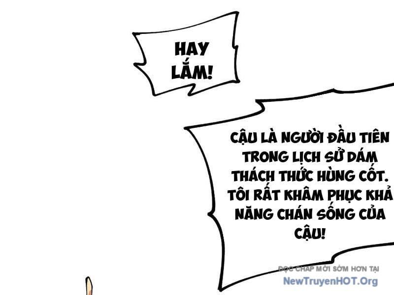 Toàn Cầu Ngự Thú: Ta Có Thể Thấy Lộ Tuyến Tiến Hoá - Chapter 33 - Page 38