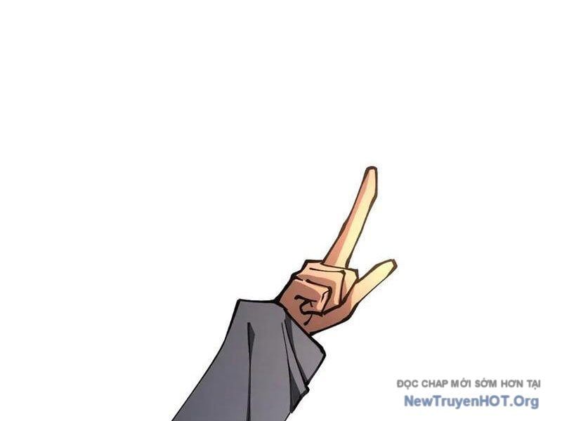 Toàn Cầu Ngự Thú: Ta Có Thể Thấy Lộ Tuyến Tiến Hoá - Chapter 33 - Page 4