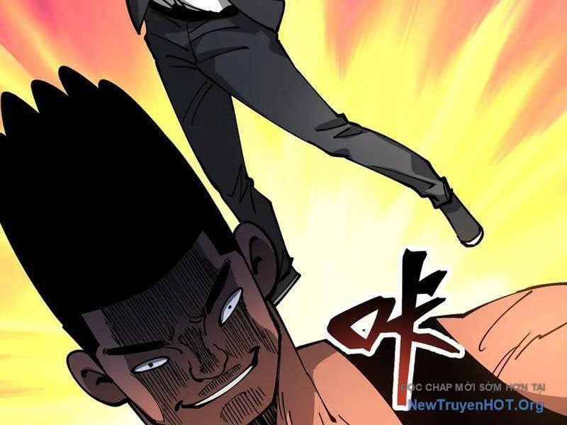 Toàn Cầu Ngự Thú: Ta Có Thể Thấy Lộ Tuyến Tiến Hoá - Chapter 33 - Page 40