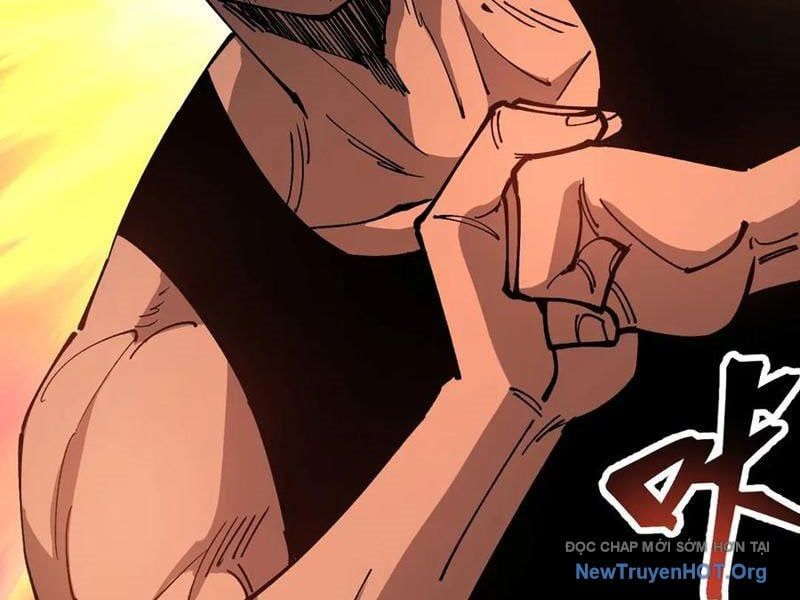 Toàn Cầu Ngự Thú: Ta Có Thể Thấy Lộ Tuyến Tiến Hoá - Chapter 33 - Page 41