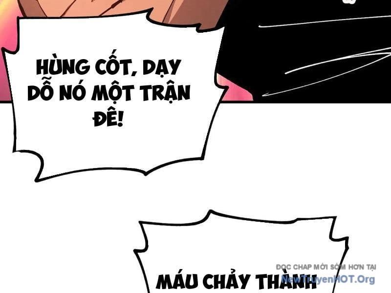 Toàn Cầu Ngự Thú: Ta Có Thể Thấy Lộ Tuyến Tiến Hoá - Chapter 33 - Page 42