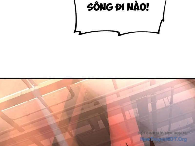 Toàn Cầu Ngự Thú: Ta Có Thể Thấy Lộ Tuyến Tiến Hoá - Chapter 33 - Page 43