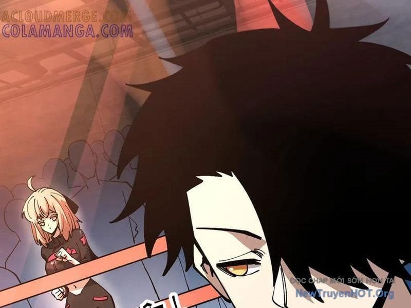 Toàn Cầu Ngự Thú: Ta Có Thể Thấy Lộ Tuyến Tiến Hoá - Chapter 33 - Page 44