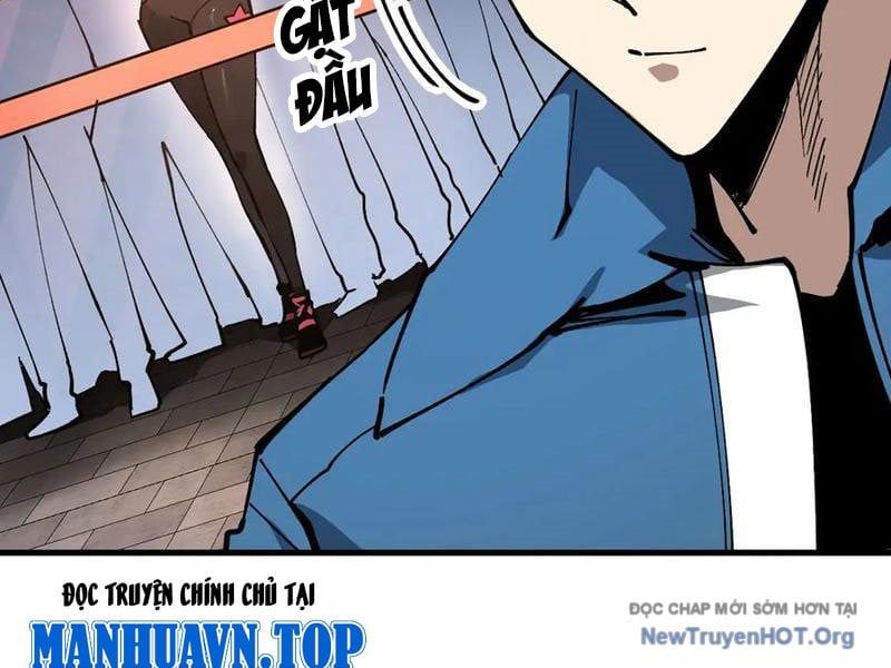 Toàn Cầu Ngự Thú: Ta Có Thể Thấy Lộ Tuyến Tiến Hoá - Chapter 33 - Page 45