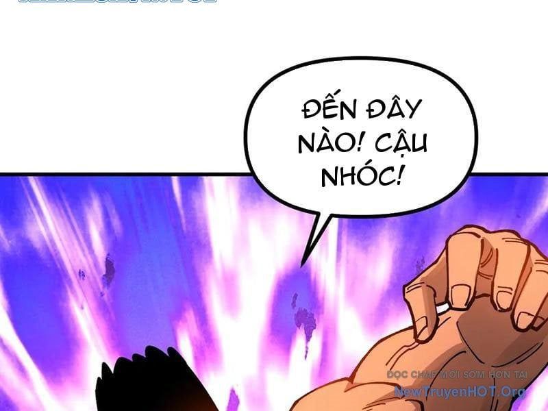 Toàn Cầu Ngự Thú: Ta Có Thể Thấy Lộ Tuyến Tiến Hoá - Chapter 33 - Page 46