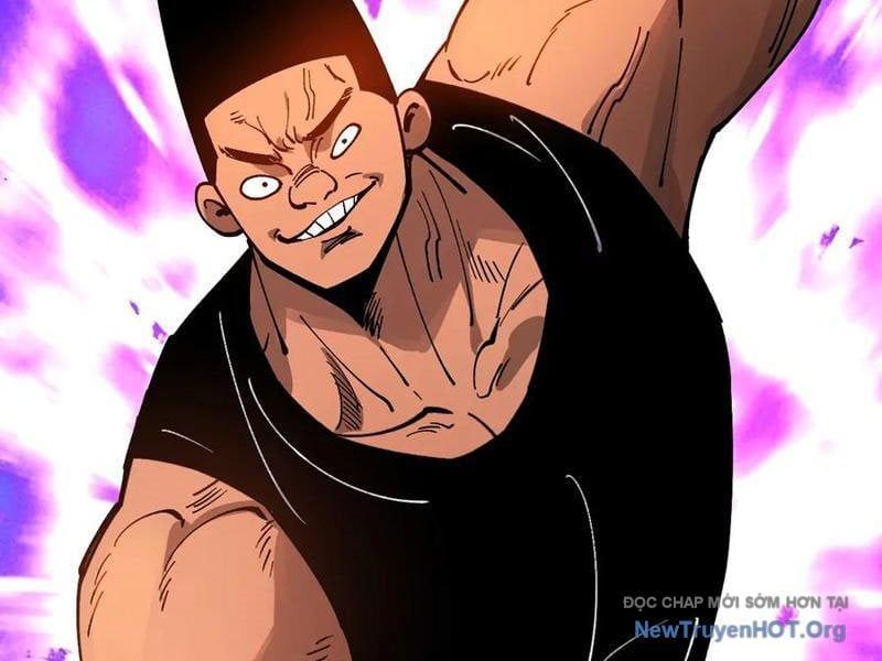 Toàn Cầu Ngự Thú: Ta Có Thể Thấy Lộ Tuyến Tiến Hoá - Chapter 33 - Page 47