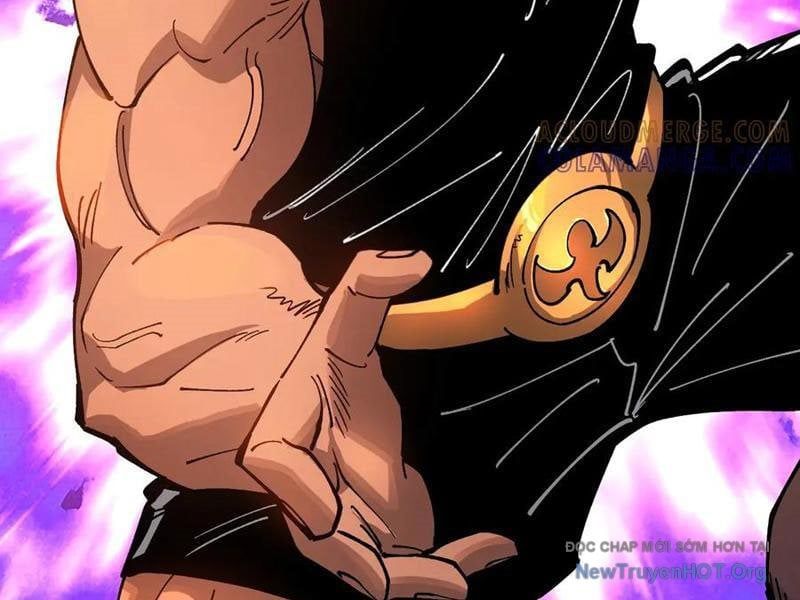 Toàn Cầu Ngự Thú: Ta Có Thể Thấy Lộ Tuyến Tiến Hoá - Chapter 33 - Page 48