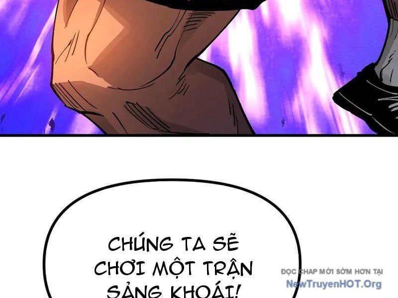 Toàn Cầu Ngự Thú: Ta Có Thể Thấy Lộ Tuyến Tiến Hoá - Chapter 33 - Page 49