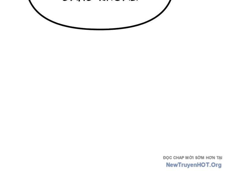 Toàn Cầu Ngự Thú: Ta Có Thể Thấy Lộ Tuyến Tiến Hoá - Chapter 33 - Page 50