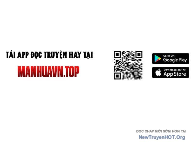 Toàn Cầu Ngự Thú: Ta Có Thể Thấy Lộ Tuyến Tiến Hoá - Chapter 33 - Page 51