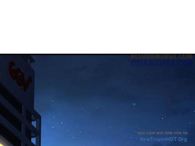 Toàn Cầu Ngự Thú: Ta Có Thể Thấy Lộ Tuyến Tiến Hoá - Chapter 33 - Page 52